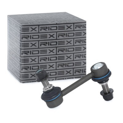 Łącznik Stabilizatora RIDEX 3229S0266 3229S0266 - foto 2