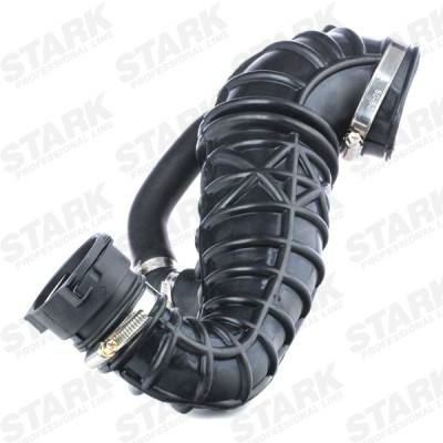 Wąż dolotowy filtra powietrza Stark SKIHA-3280004 SKIHA-3280004 - foto 4