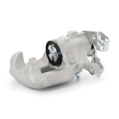 Zacisk Hamulcowy RIDEX 78B2065 78B2065 - foto 3