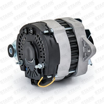 Alternator Stark SKGN-0321085 SKGN-0321085 - foto 4