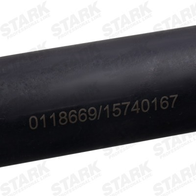 Półoś Napędowa Stark SKDS-0210671 SKDS-0210671 - foto 6