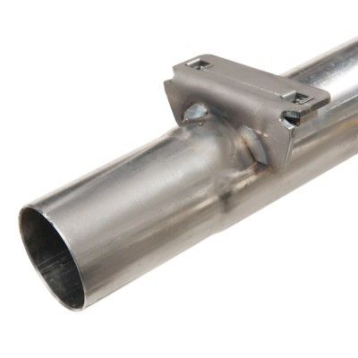 Filtr cząstek stałych RIDEX 1256S0119 1256S0119 - foto 12