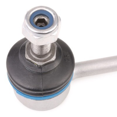 Łącznik Stabilizatora RIDEX 3229S0228P 3229S0228P - foto 7