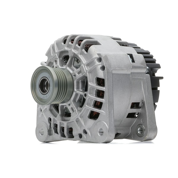 Alternator Stark SKGN-0320021 SKGN-0320021 - foto 1
