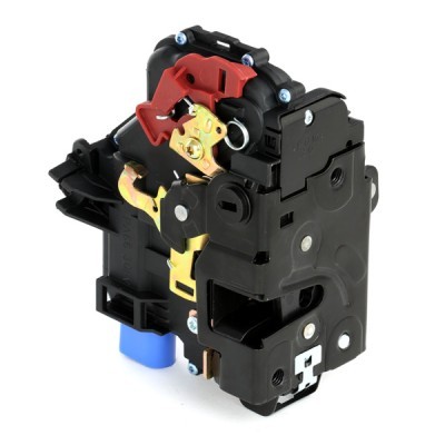 Zamek Drzwi RIDEX 1361D0018 1361D0018 - foto 4
