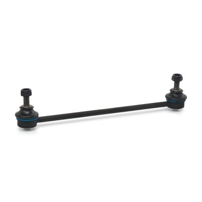 Łącznik Stabilizatora RIDEX 3229S0074 3229S0074 - foto 4