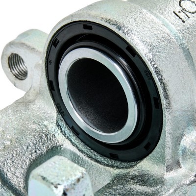 Zacisk Hamulcowy RIDEX 78B1116R 78B1116R - foto 5