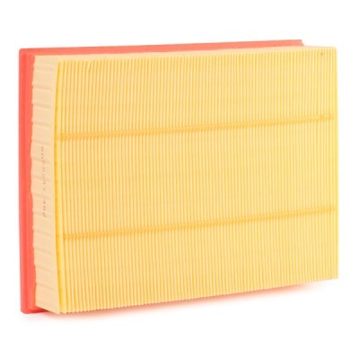 Filtr Powietrza RIDEX 8A0297 8A0297 - foto 3
