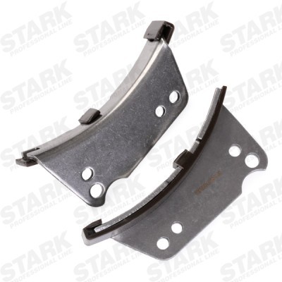 Zestaw łańcucha rozrządu Stark SKTCK-2240187 SKTCK-2240187 - foto 4