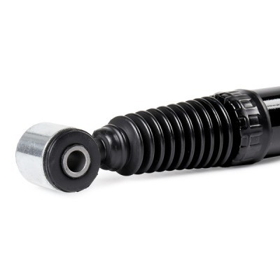 Amortyzator RIDEX 854S18223 854S18223 - foto 6