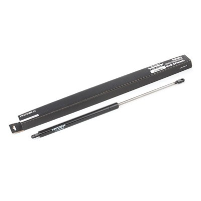 Siłowniki Maski i Klapympl Kpl RIDEX 514G0032 514G0032 - foto 2