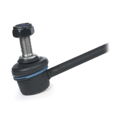 Łącznik Stabilizatora RIDEX 3229S0151 3229S0151 - foto 4
