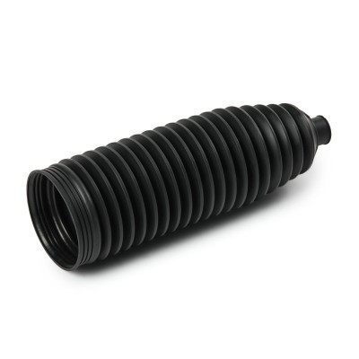 Osłona drążka kierowniczego RIDEX 191B0096 191B0096 - foto 3