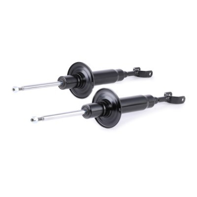 Amortyzator RIDEX 854S1568 854S1568 - foto 4