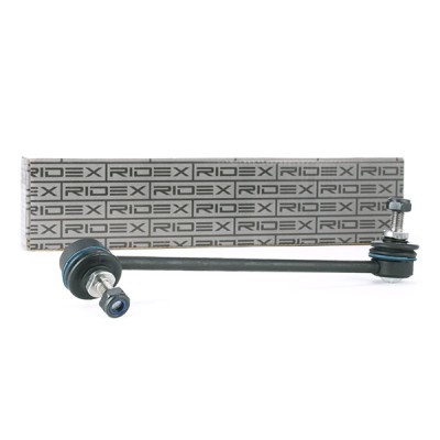 Łącznik Stabilizatora RIDEX 3229S0158 3229S0158 - foto 2