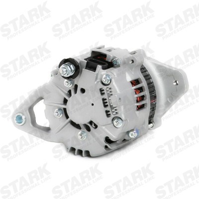 Alternator Stark SKGN-0320192 SKGN-0320192 - foto 4