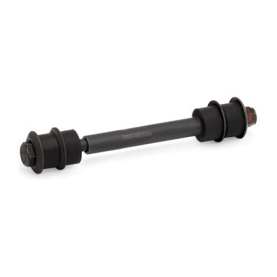 Łącznik Stabilizatora RIDEX 3229S0462 3229S0462 - foto 3