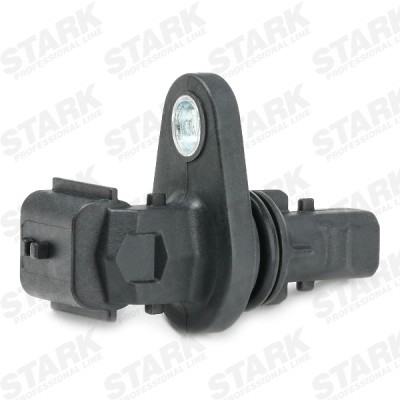Czujnik Obrotów Wału Stark SKSPS-0370171 SKSPS-0370171 - foto 5