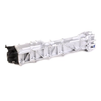 Moduł EGR RIDEX 4198E0052R 4198E0052R - foto 4