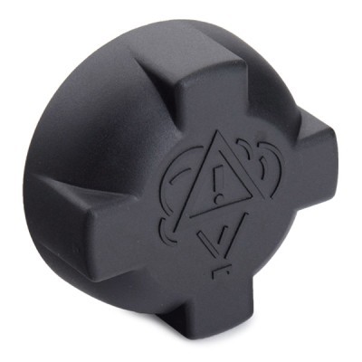 Korek Zbiorniczka Płynu RIDEX 56V0069 56V0069 - foto 6