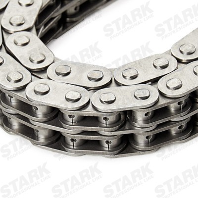Zestaw łańcucha rozrządu Stark SKTCK-2240033 SKTCK-2240033 - foto 7