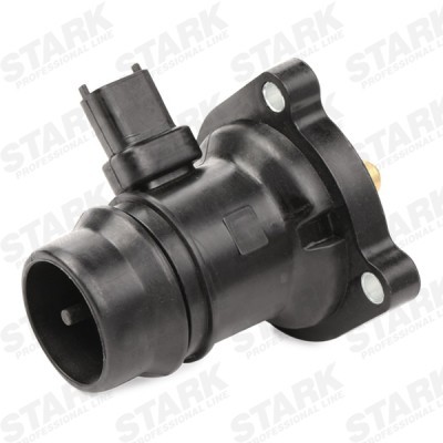 Termostat Stark SKTC-0560203 SKTC-0560203 - foto 4