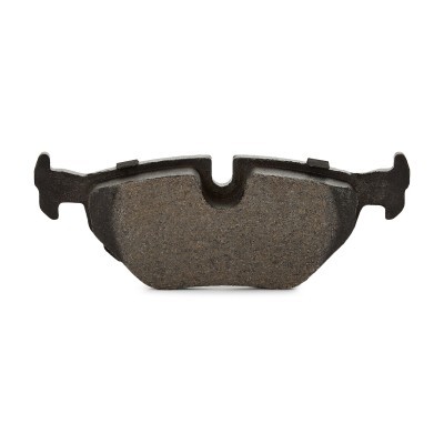 Klocki hamulcowe RIDEX 402B0088P 402B0088P - foto 6