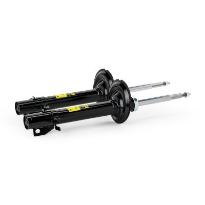 Amortyzator RIDEX 854S18052P 854S18052P - foto 3
