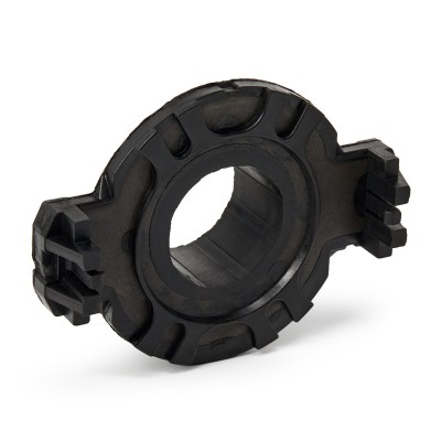 Zestaw Sprzęgła RIDEX 479C0034 479C0034 - foto 6