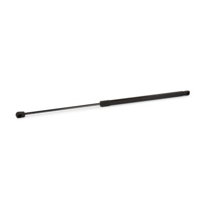 Siłowniki Maski i Klapympl Kpl RIDEX 514G0106 514G0106 - foto 3