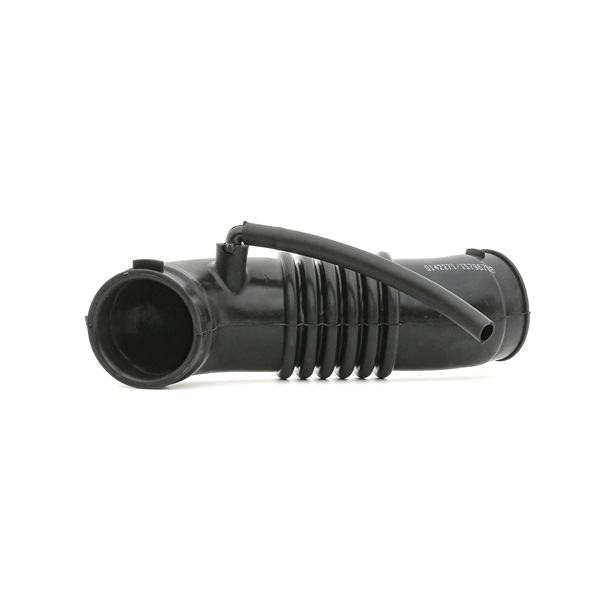 Wąż dolotowy filtra powietrza Stark SKIHA-3280037 SKIHA-3280037 - foto 1