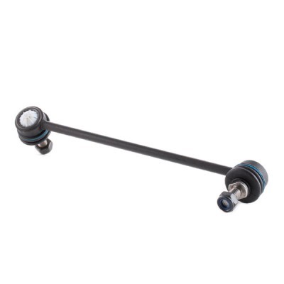 Łącznik Stabilizatora RIDEX 3229S0158 3229S0158 - foto 7