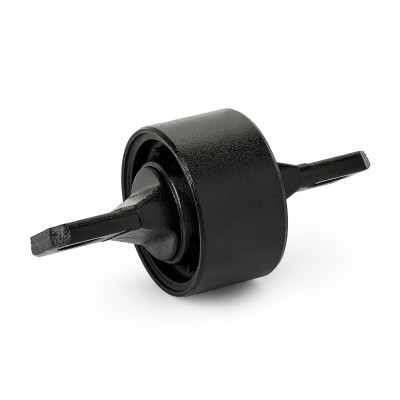Tuleja Wahacza RIDEX 251T1235 251T1235 - foto 4