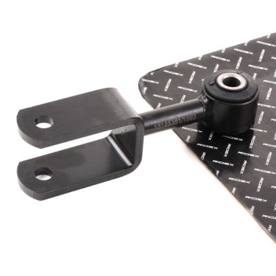 Łącznik Stabilizatora RIDEX 3229S0723 3229S0723 - foto 2
