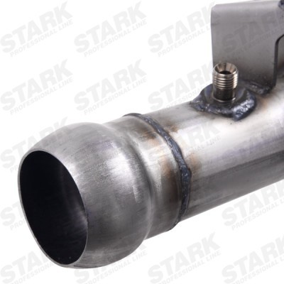Filtr cząstek stałych Stark SKSPF-2590083 SKSPF-2590083 - foto 6