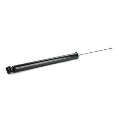 Amortyzator RIDEX 854S0022 854S0022 - foto 5