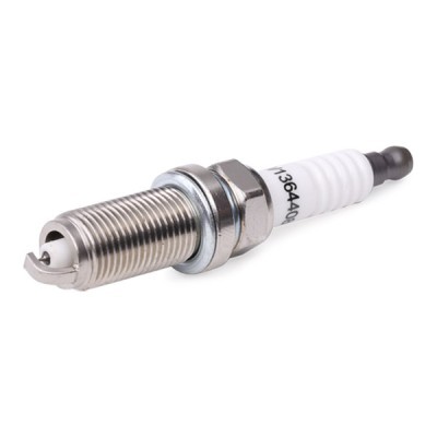 Świeca Zapłonowa RIDEX 686S0032 686S0032 - foto 3