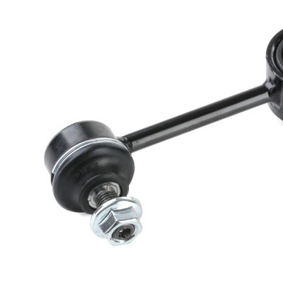 Łącznik Stabilizatora RIDEX 3229S0210 3229S0210 - foto 5