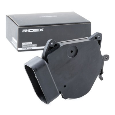 Zamek Drzwi RIDEX 1361D0104 1361D0104 - foto 2