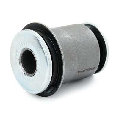 Tuleja Wahacza RIDEX 251T0354 251T0354 - foto 3