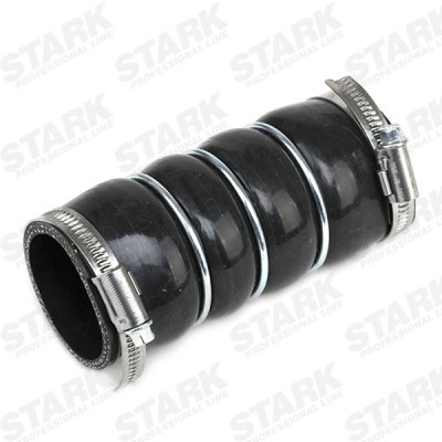 Rura Wąż Turbo Intercoolera Stark SKCHI-2030364 SKCHI-2030364 - foto 3