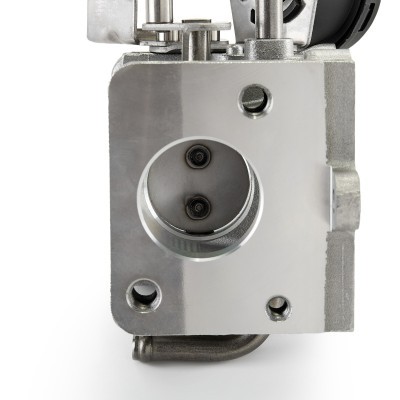 Moduł EGR RIDEX 4198E0187 4198E0187 - foto 5