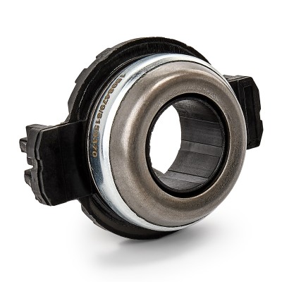 Zestaw Sprzęgła RIDEX 479C0006 479C0006 - foto 10