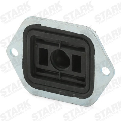 Zestaw Naprawczy Belki Stark SKMAB-3350052 SKMAB-3350052 - foto 4