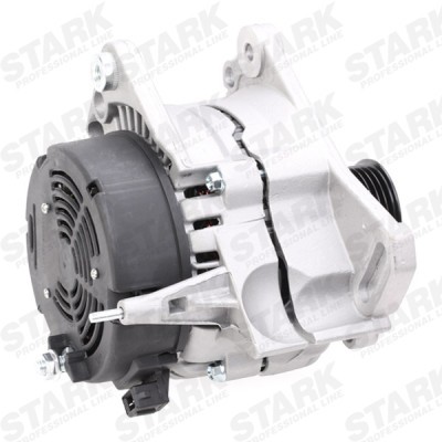 Alternator Stark SKGN-0320083 SKGN-0320083 - foto 4