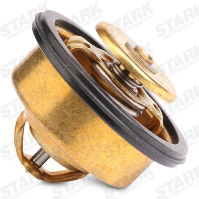 Termostat Stark SKTC-0560140 SKTC-0560140 - foto 4