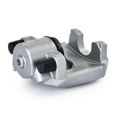 Zacisk Hamulcowy RIDEX 78B1014R 78B1014R - foto 4