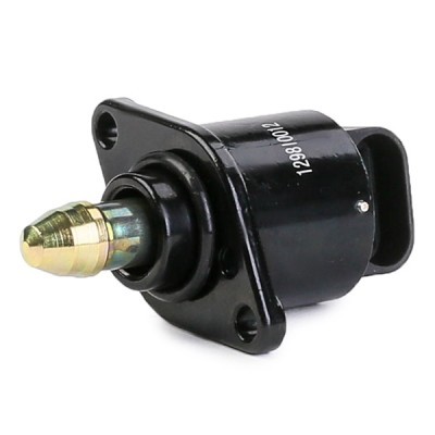 Zawór pozycji jałowej RIDEX 1298I0012 1298I0012 - foto 3