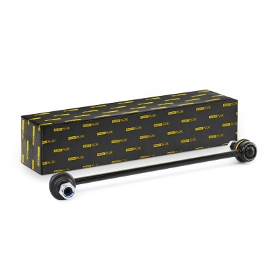 Łącznik Stabilizatora RIDEX 3229S0013P 3229S0013P - foto 2