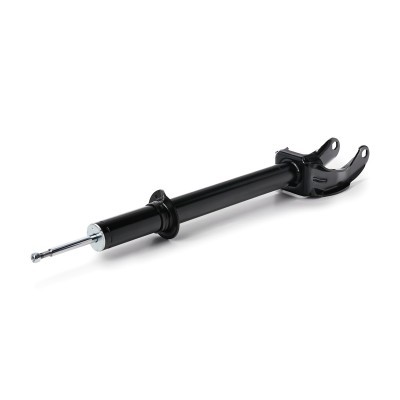Amortyzator RIDEX 854S2417 854S2417 - foto 4